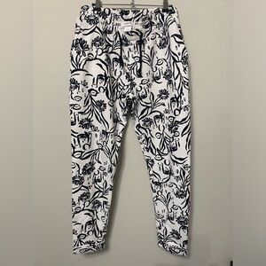 Christina Martinez Sweatpants S